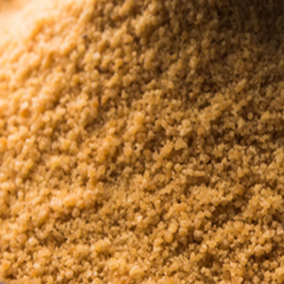 Chemical-Free Jaggery