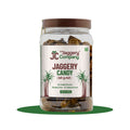 Jaggery Candy | Traditional Sweet Bite-Sized Jaggery Treat