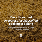 Jaggery Powder