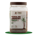 Jaggery Powder
